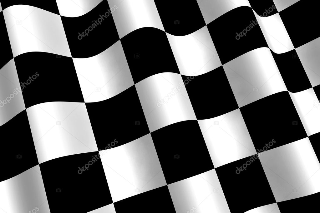 download chequered flag auto