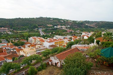 Hava fotoğrafçılığı