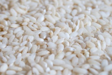 Bunch of rice clipart