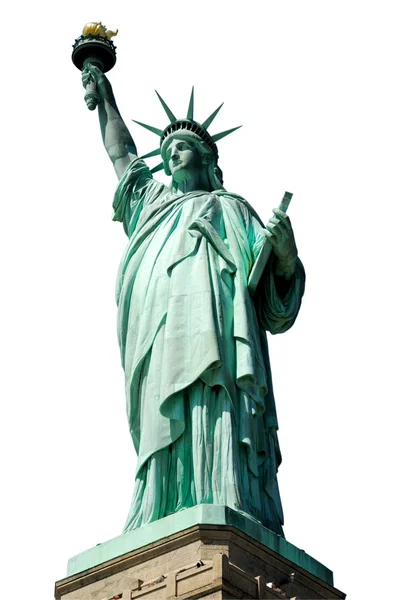 Özgürlük Anıtı — Stok fotoğraf