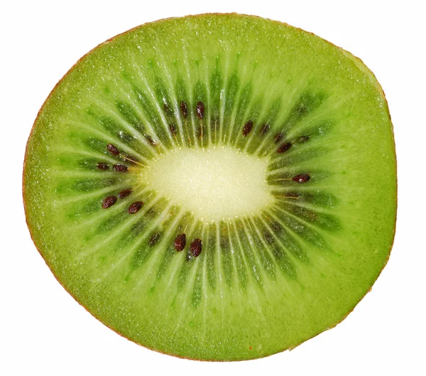 stock image Kiwi fruit