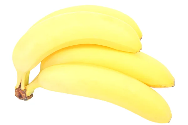 Bananes fraîches — Photo