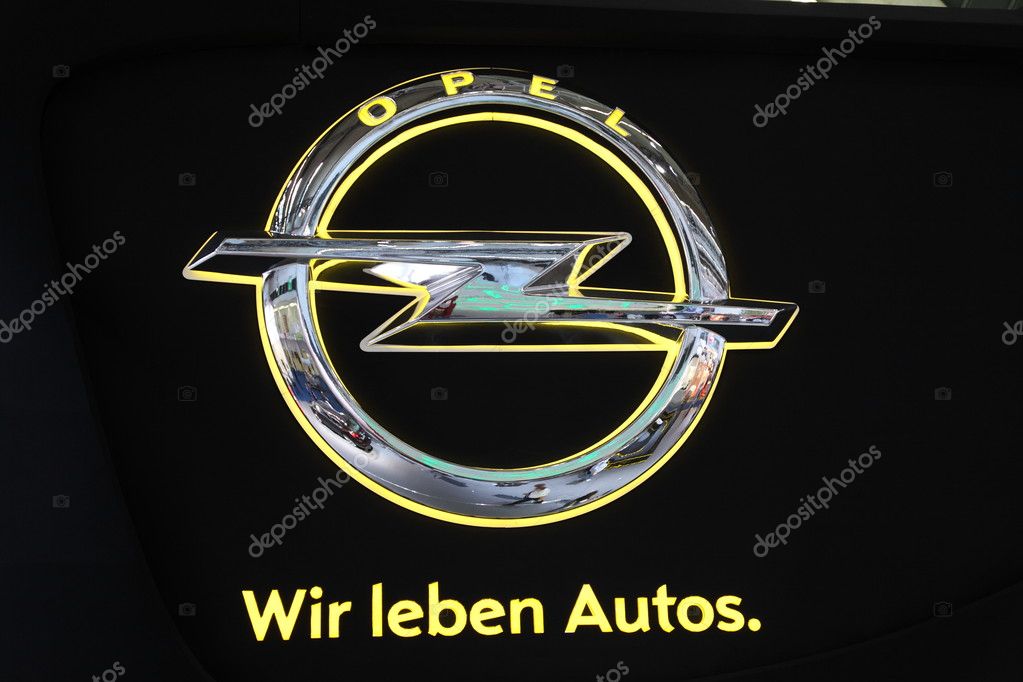 29 Opel logo ideas  opel, ? logo, car logos