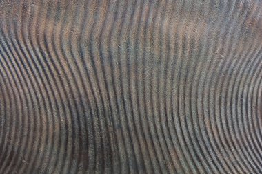 soyut pirinç arka plan