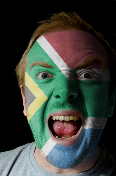 南アフリカ共和国写真素材 ロイヤリティフリー南アフリカ共和国画像 Depositphotos