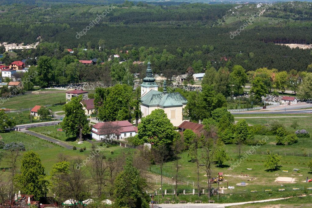 andrzej1972