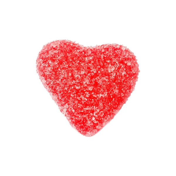 stock image Cuore dolce