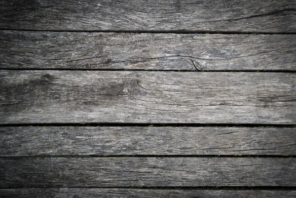 Textura de madeira rústica Fotografia De Stock