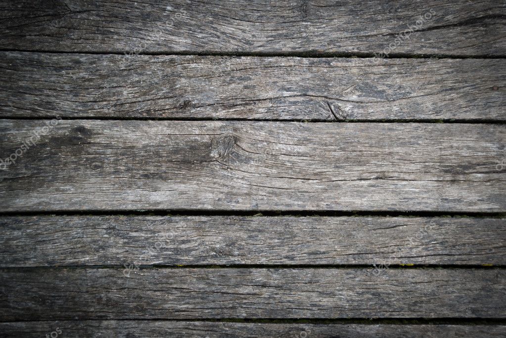 Rustic wood texture — Stock Photo © tiboldgergo #7331617