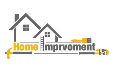 Home Improvement clipart