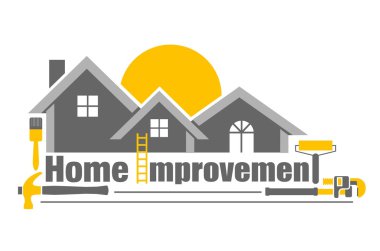 Home Improvement clipart