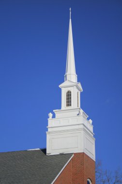 Beyaz Kilise