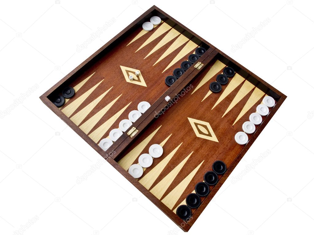 backgammon-board-game-stock-photo-daliadalia-7247952