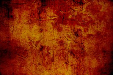 Old wall texture background clipart