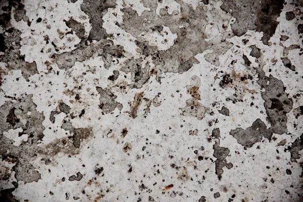 Beyaz beton yüzey — Stok fotoğraf