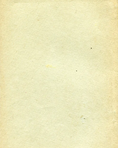 Старый бумажный фон — стоковое фото