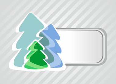 Yılbaşı banner