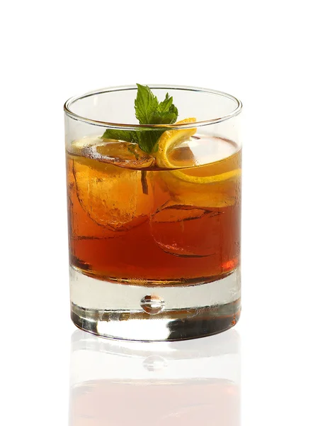 stock image Cocktail