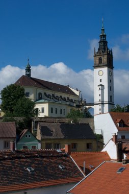 Litomerice