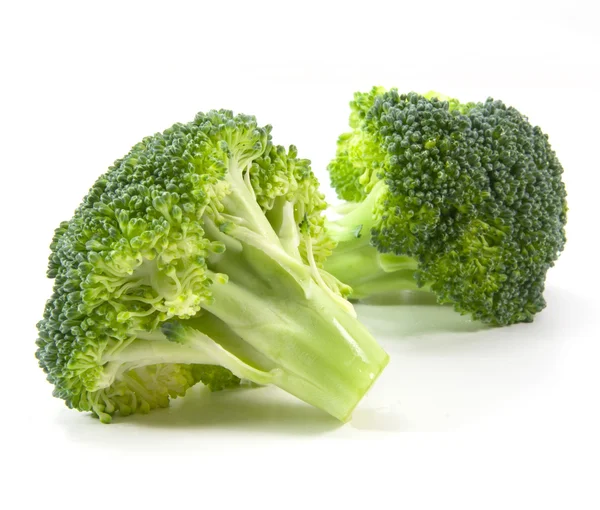 izole brokoli