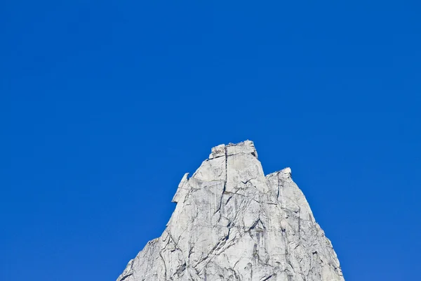Alpen & Abenteuer — Stockfoto