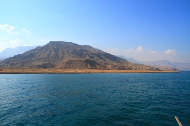 Red sea Mısır