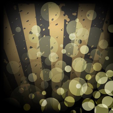 Abstract Background clipart