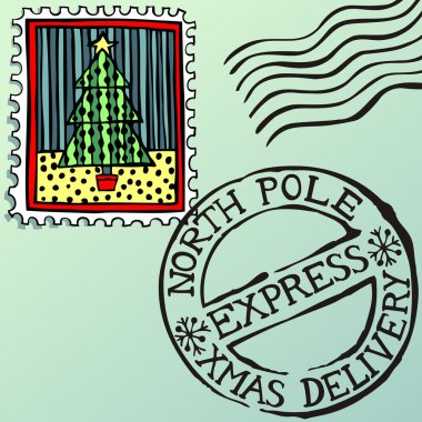Noel pulları