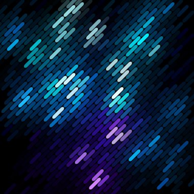 Mosaic Background clipart