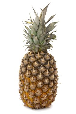 Ananas.