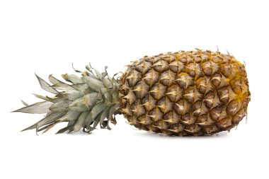 Ananas.