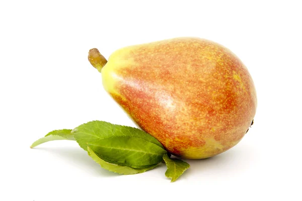 Frutta a pera — Foto Stock