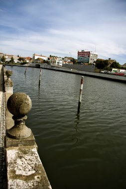 kanal