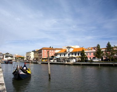 kanal