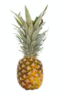 Ananas.