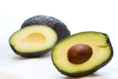 Avokado