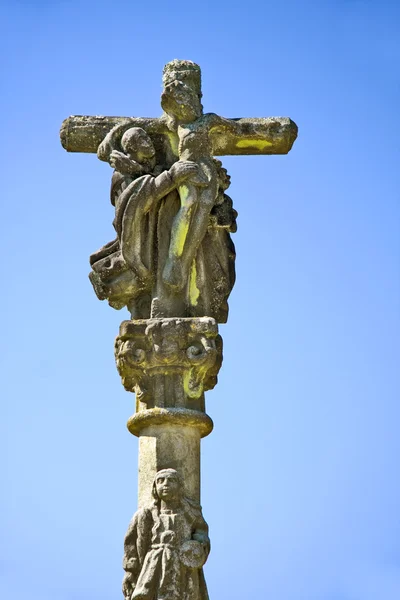 Stock image Crucifix