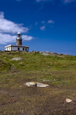 deniz feneri