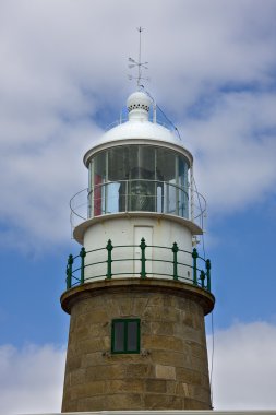 deniz feneri