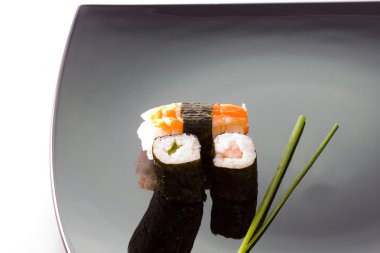 taze Sushi