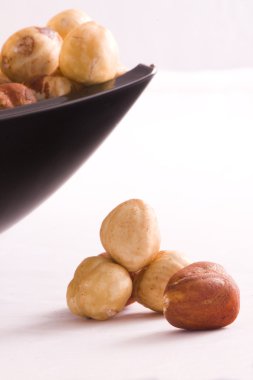 fındık