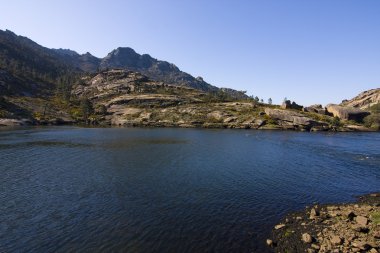 Grand Nehri