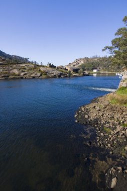 Grand Nehri