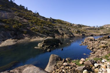 Grand Nehri