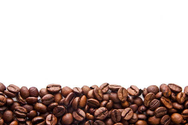 stock image Cafe scene, seeds, grains and spices