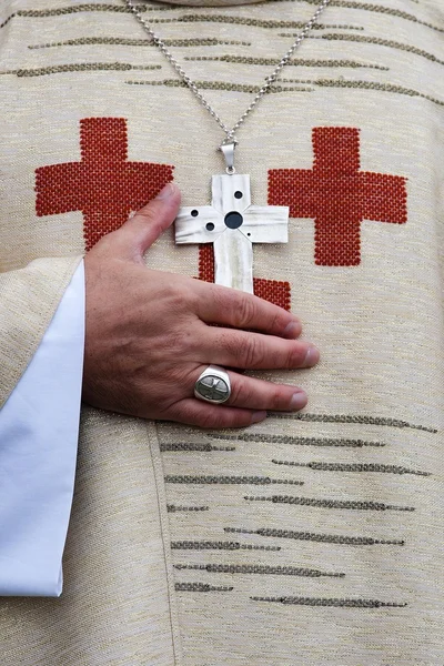 Religion — Stock Photo, Image