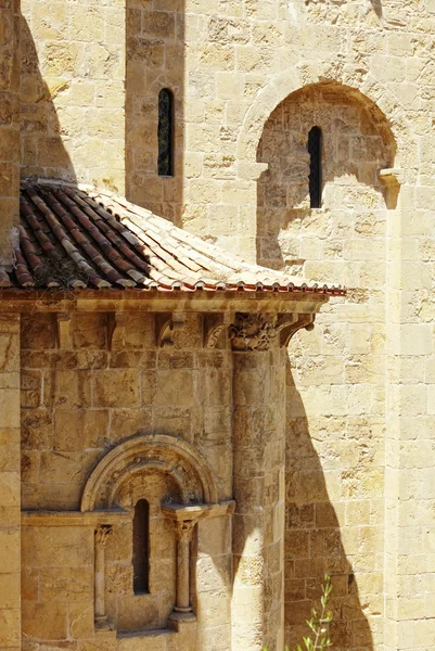 stock image Roof tile