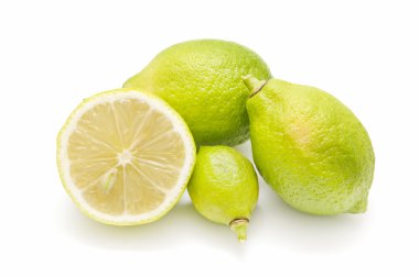 taze limon