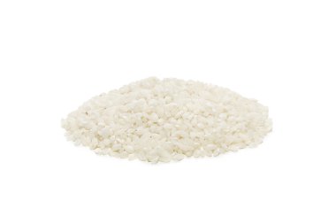 Rice ecological clipart