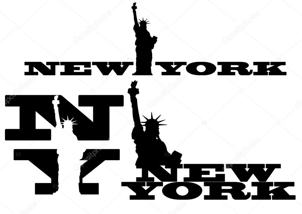 new york statue liberty